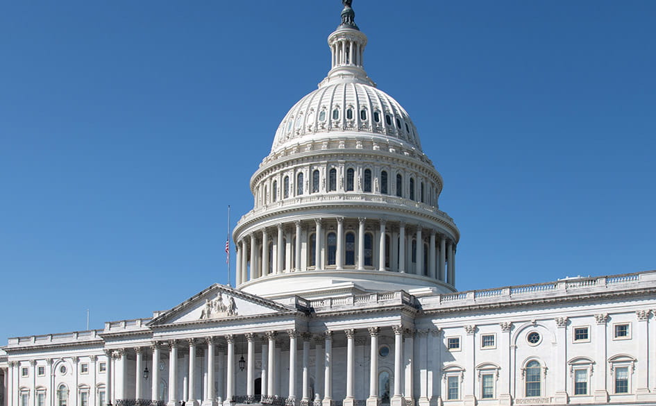 Advocacy