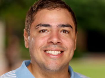 Julio Sevilla, PhD, MBA